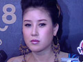 โบว์ โต้ ควง ต๊อด ศิณะ เที่ยวผับ