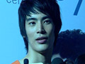 สน มั่น ภาพหลุดไม่ใช่ตน เพราะไซต์มันผิดกัน