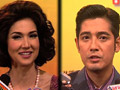 ลือสนั่น แอน-หนุ่ม ธรรมะประสานใจ กิ๊กกันซะแล้ว