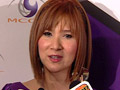 แป๋ว ชัดเจน รับกุ๊กกิ๊ก เกรท จริง
