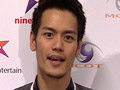 อ๊อฟ โต้ ไม่ร่วมเดอะมาสเตอร์ เพราะเรื่องคิว