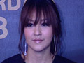 เข็ม เปลี่ยนแนวผู้ชายน่ากลัวคบสาวหล่อดีกว่า