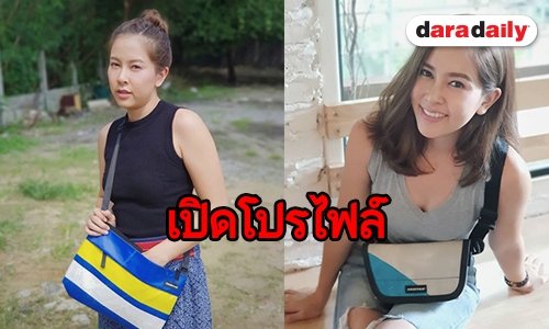 เปิดประวัติ “กวาง ธัญญรัศม์” หรือ “แก้ว” ใน “ประกาศิตกามเทพ”