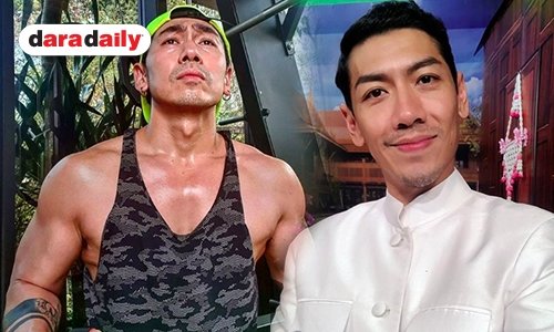 เหมือนจนกลัวตัวเอง “ป๋อมแป๋ม-เพชรจ้า”