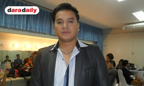 ปิดตำนาน “มอเตอร์ไซค์ฮ่าง” “เชิด ร็อคแสลง” เสียชีวิตแล้ว