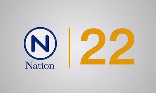 2 ตระกูลดัง เข้าเทคช่อง "นาว"