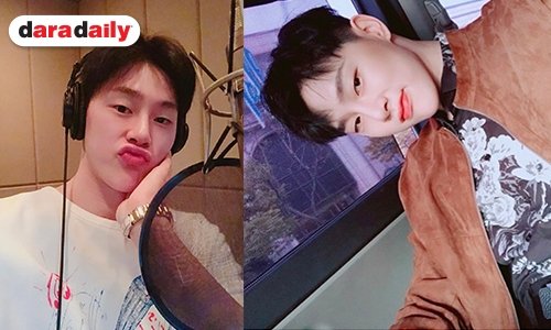 รอมานานแฟนๆ เฮ Kwon Hyunbin เตรียมเดบิวท์