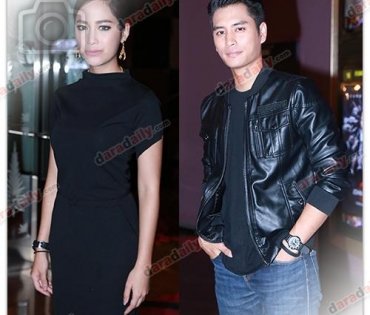 “กอล์ฟ ธัญญ์วาริน” เปิดโปรเจ็กต์ใหม่ดึง “ปั้นจั่น-ต่าย-แมกกี้-หนูจ๋า”