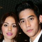 ภาพงานประกาศรางวัลเมขลาครั้งที่ 24