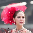 เพราะรักจึงจัดให้