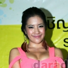 ภาพงาน Battery For Life