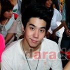 ภาพกิจกรรม เพิ่มบุญ ไหว้พระ ปีมะโรงกับ K-OTIC