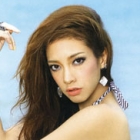 แป้ง-อรจิรา แหลมวิไล