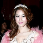 แฟชั่นชุดเจ้าหญิง
