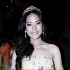 แฟชั่นชุดเจ้าหญิง
