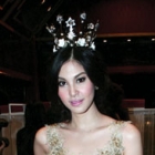 แฟชั่นชุดเจ้าหญิง