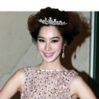 แฟชั่นชุดเจ้าหญิง