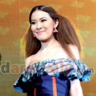 แฟชั่นผ้าไหม