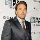 Ben Affleck นำทีมนักแสดงจาก Gone Girl  ร่วมงานพรีเมียร์ New York Film Festival