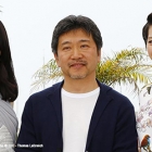 "โคเรเอดะ" นำทัพ 4 นักแสดง ฮารุกะ, ซึสึ, มาซามิ, คาโฮะ ในงานเปิดตัวรอบปฐมทัศน์ของ Our Little Sister