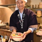 กึ้งชวนชิม! "คิวชู จังกะระ" ราเมนอร่อยปังเจ้าดังจากญี่ปุ่น