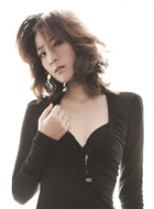 จอย-สุนันท์ษา จิรมณีกุล 