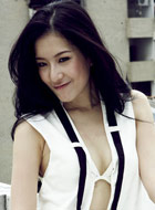 ได๋-ไดอาน่า : จาก MIX