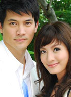 ละคร ใจร้าว