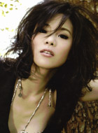 คริส หอวัง : จาก MiX 
