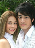 ละคร เสน่ห์นางงิ้ว