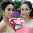 ทีวีอินไซด์ ฮอต อวอร์ด 2010