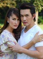 ละคร บริษัทบำบัดแค้น