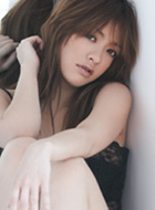 แป้ง อรจิรา : จาก MiX