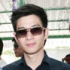 29-11-54 น้ำใจสู้ภัยน้ำท่วม กับ ดาราเดลี่