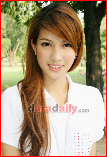 http://www.daradaily.com/content/news/0111(209).jpg