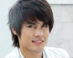 “ต่าย” เกร็ง ร่วมงาน “นก-ฉัตรชัย” ใน "สุสานภูเตศวร"