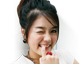 “ภัณฑิลา ฟูกลิ่น” ต้องทานอาหารมื้อเช้า “ภัณฑิลา ฟูกลิ่น” ต้องทานอาหารมื้อเช้า