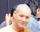 อรหันต์ซัมเมอร์ : บวชเณรภาคฤดูร้อน