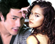 “โดม-พลอย” ร่อแร่! คู่รักรอวันเลิก “โดม-พลอย” ร่อแร่! คู่รักรอวันเลิก