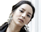 'ปาร์ก ชิยอน' อวดเซ็กซี่ที่เมืองไทย 'ปาร์ก ชิยอน' อวดเซ็กซี่ที่เมืองไทย