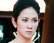 “นังสาลี่” ของขึ้น ฟ้องหนังสือดัง