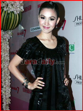 กบ สุวนันท์ กบ สุวนันท์