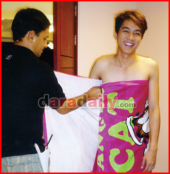 รูปภาพ
