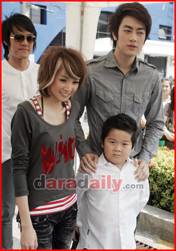 รูปภาพ