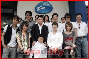 รูปภาพ