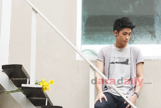 รูปภาพ