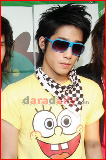 รูปภาพ