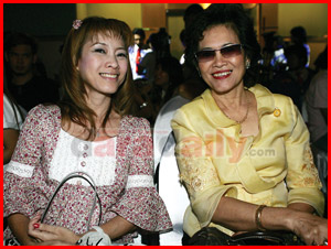 รูปภาพ
