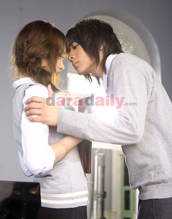 สั่น (แต่) สู้