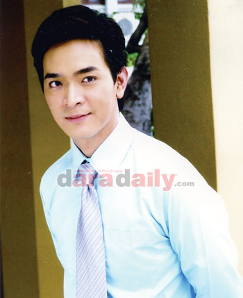 "พอล" แพ้ "ชุดนักศึกษา" เห็น "กบ"ใส่แล้วดี๊ด๊า !!!